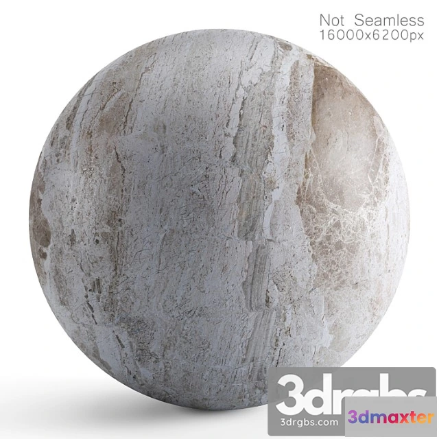 1000044 - The Material Of The Slab Is Beige Marble 16k