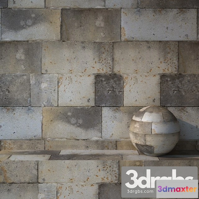 1000062 - Travertine 94