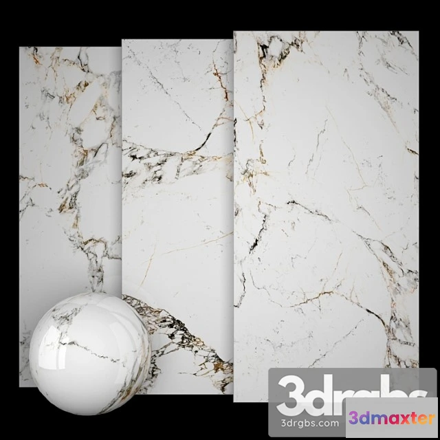 1000078 - Tucci gold