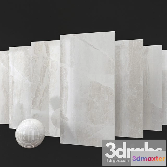 1000080 - Verona bone