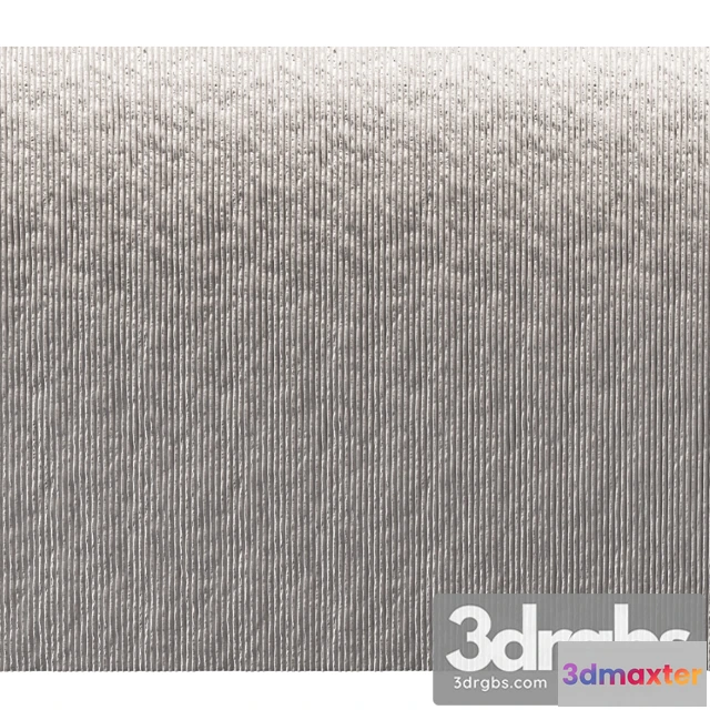 1000084 - Wall Decoration Material No 11