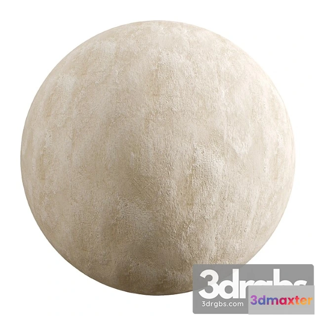 1054506 - 1 plaster - plaza beige