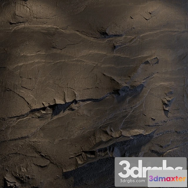 1054532 - Ave rockwall 3 (4k)