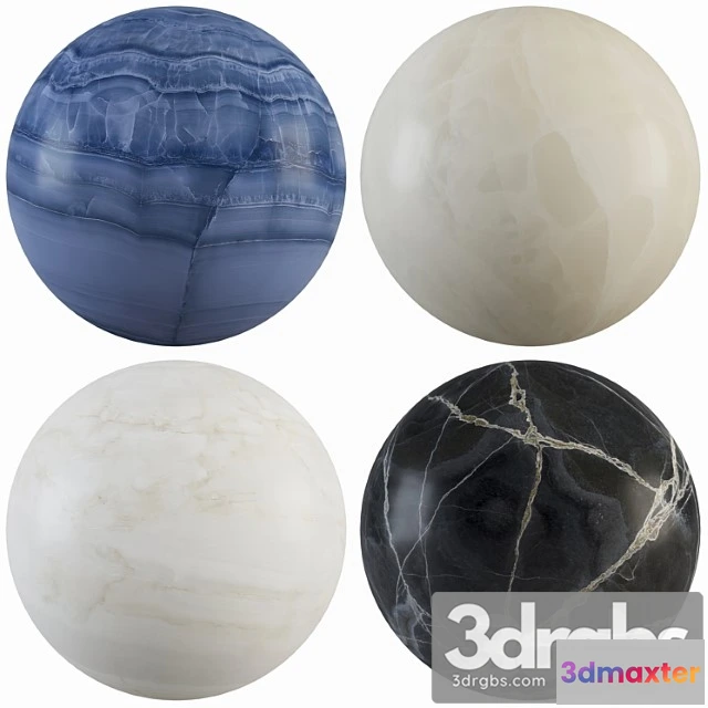 1054610 - Collection onyx 06