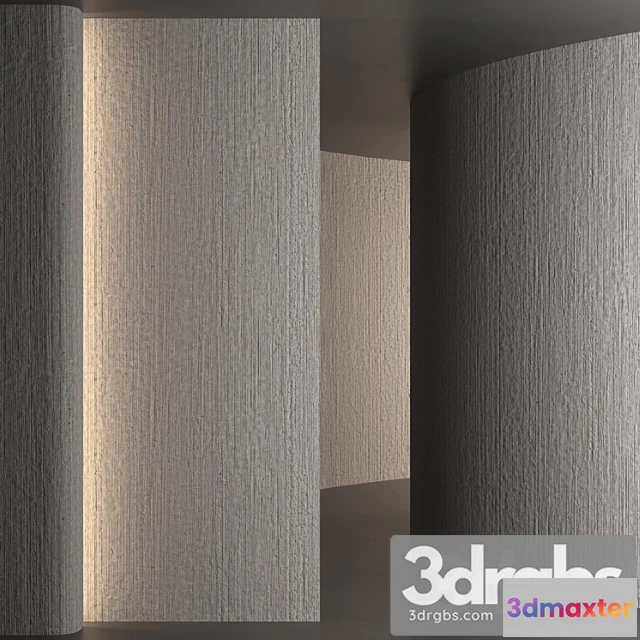 1054620 - Concrete 14