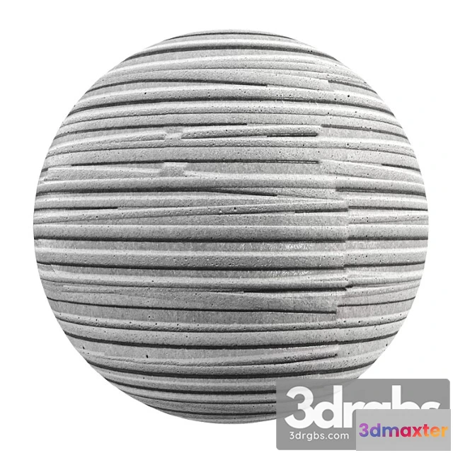 1054622 - Concrete 23