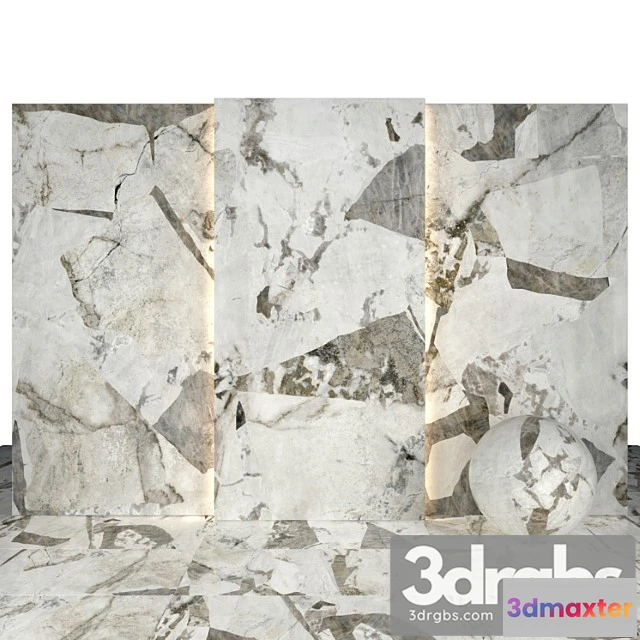 1054634 - Copenhagen marble