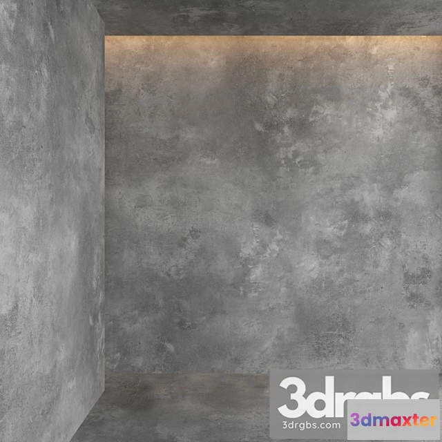 1054642 - Decorative concrete 1