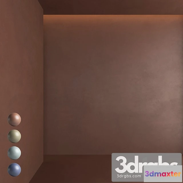 1054644 - Decorative concrete 12