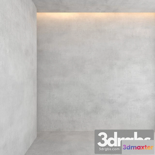 1054646 - Decorative concrete 17