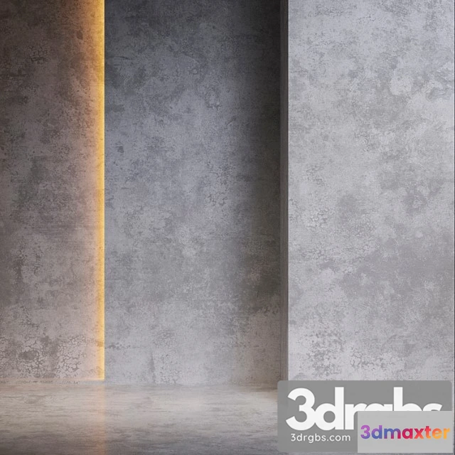 1054654 - Decorative concrete. (2)