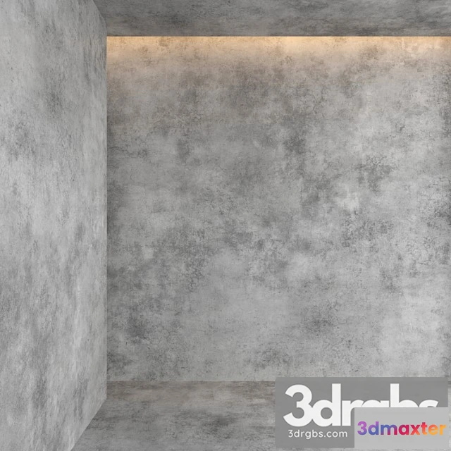 1054660 - Decorative concrete