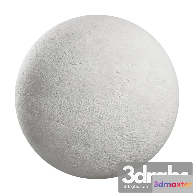 1054664 - Decorative plaster (2)