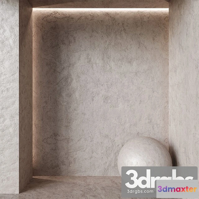 1054672 - Decorative plaster _3