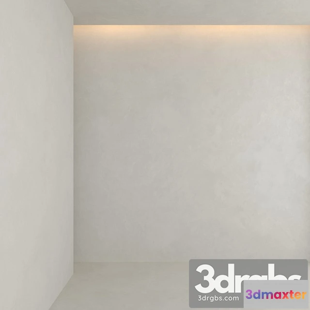1054678 - Decorative plaster 10