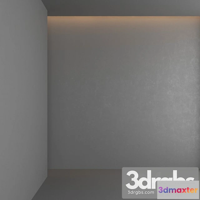 1054680 - Decorative plaster 11