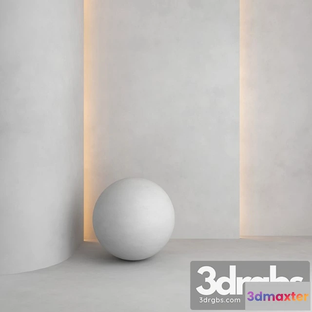 1054682 - Decorative plaster 12a - No.2