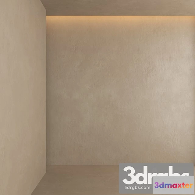 1054684 - Decorative plaster 13