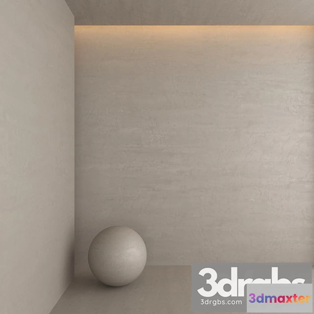 1054686 - Decorative plaster 15