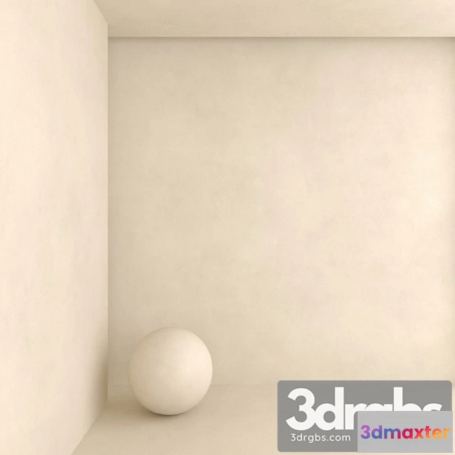 1054690 - Decorative plaster 18