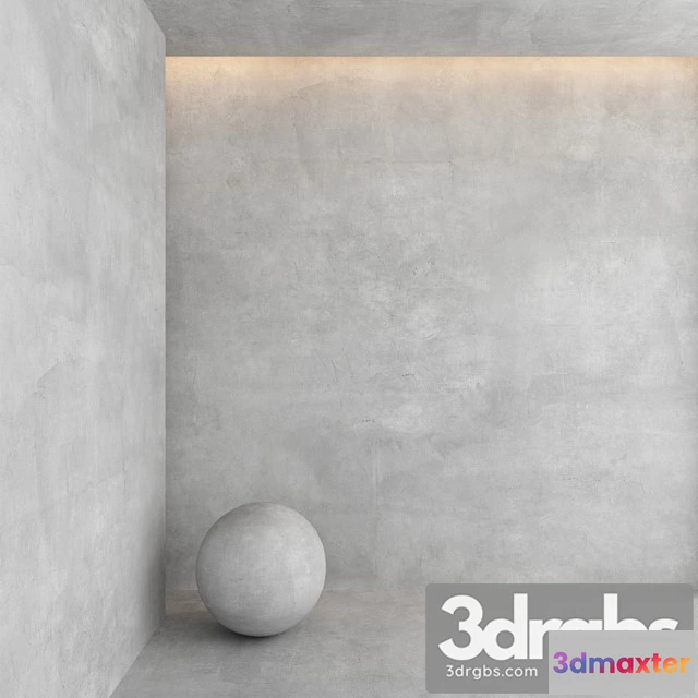 1054692 - Decorative plaster 19