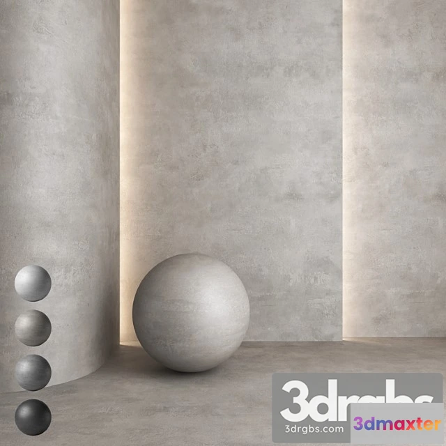 1054696 - Decorative plaster 23