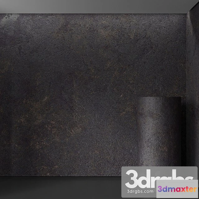 1054710 - Decorative plaster 60