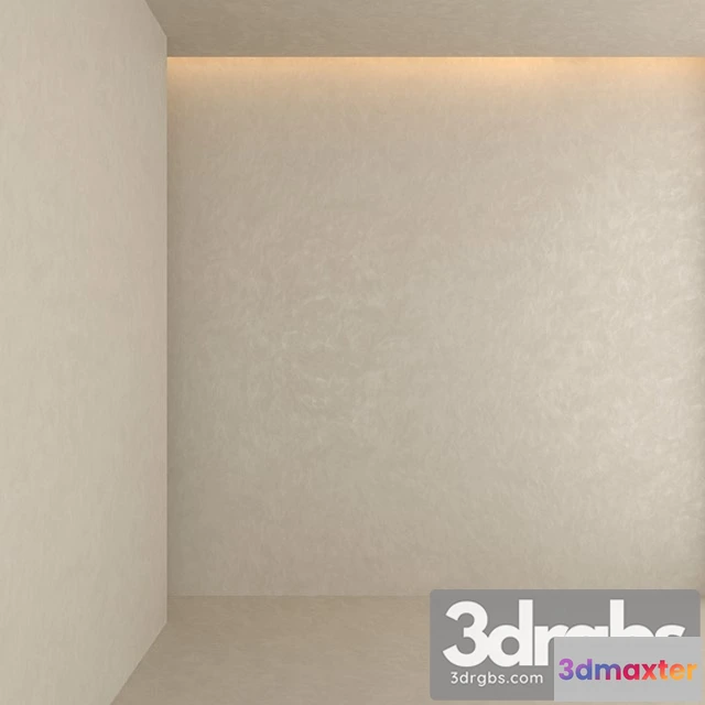 1054714 - Decorative plaster 9