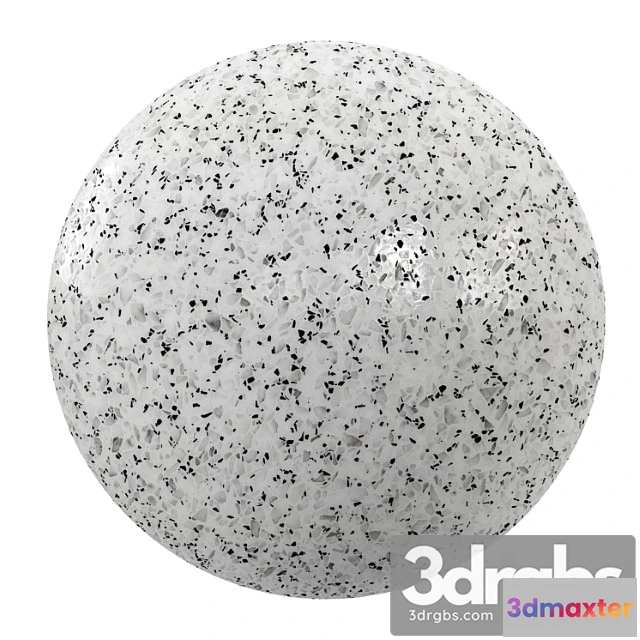 1054814 - Euval terrazzo 24 - No.2