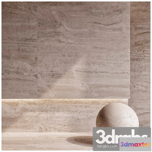 1054820 - Flaviker navona