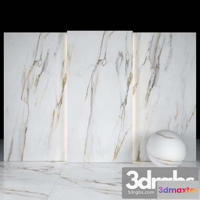 1054824 - Gold calacatta 07