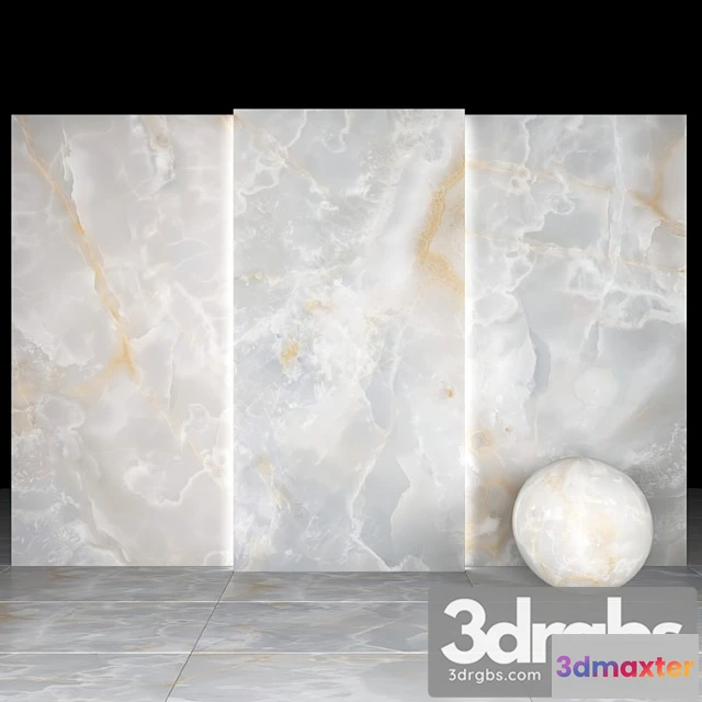 1054830 - Gray onyx 01