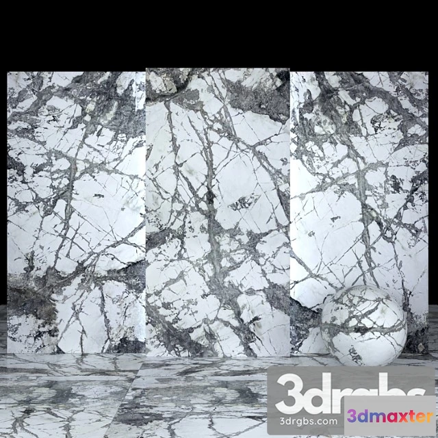 1054836 - Invisible grey 02