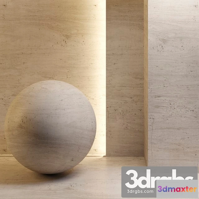 1054840 - Jura gelb marble