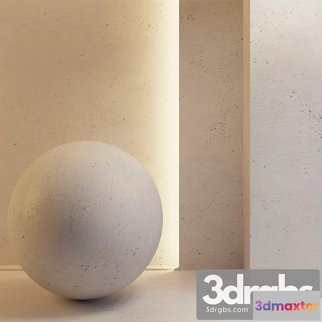 1054846 - Light stone