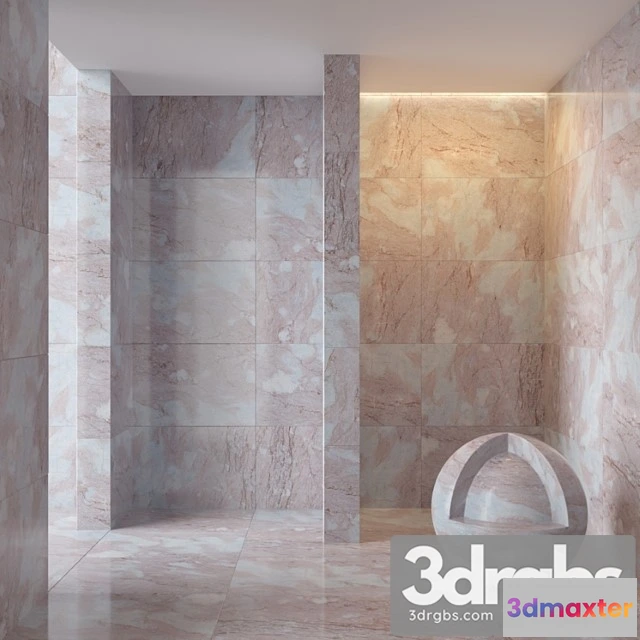 1054854 - Marble 114