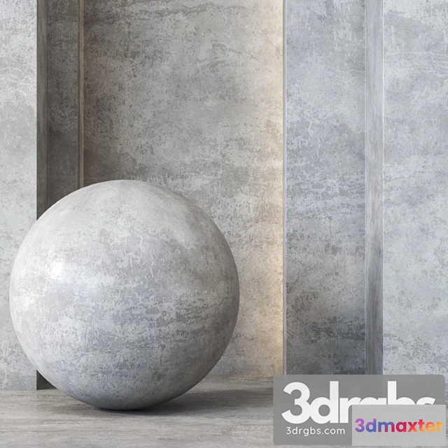 1054868 - Marble texture 4k - seamless - No.2