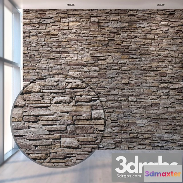 1054888 - Natural stone 1099