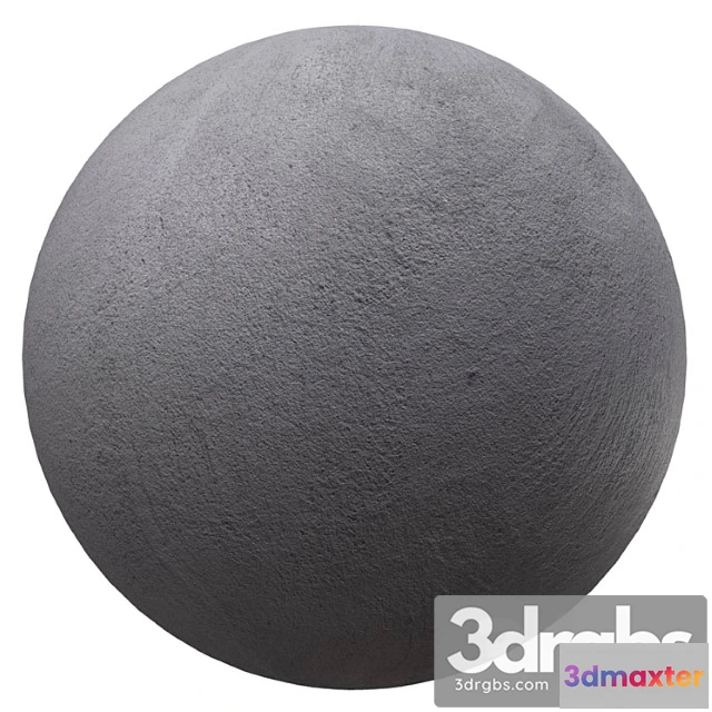 1054918 - Plaster - No.3