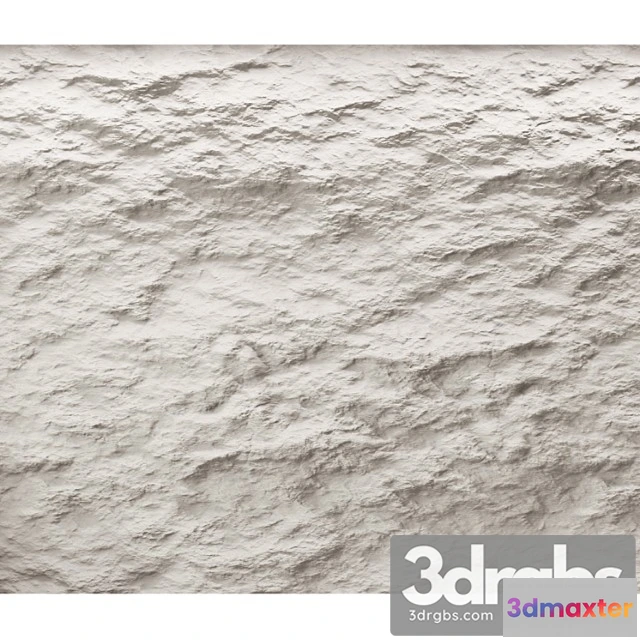 1054956 - Rock cliff wall №54