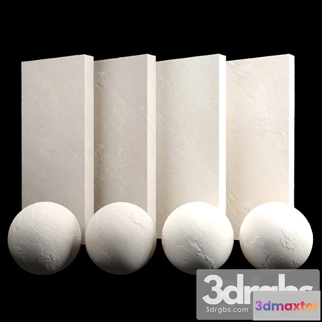 1054970 - Sandstone beige stone