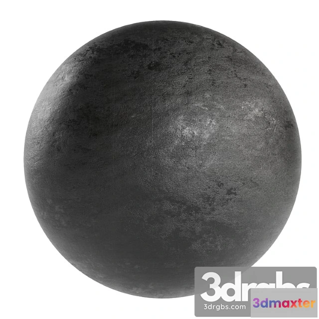 1054988 - Slate concrete