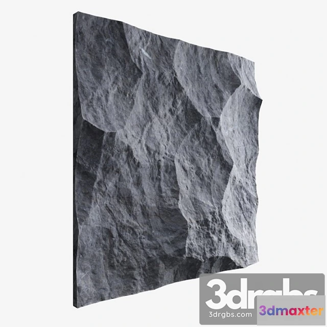 1055016 - Stone wall 139