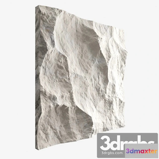 1055020 - Stone wall 291