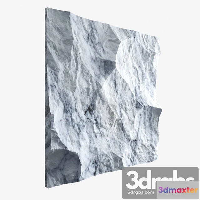 1055024 - Stone wall 52