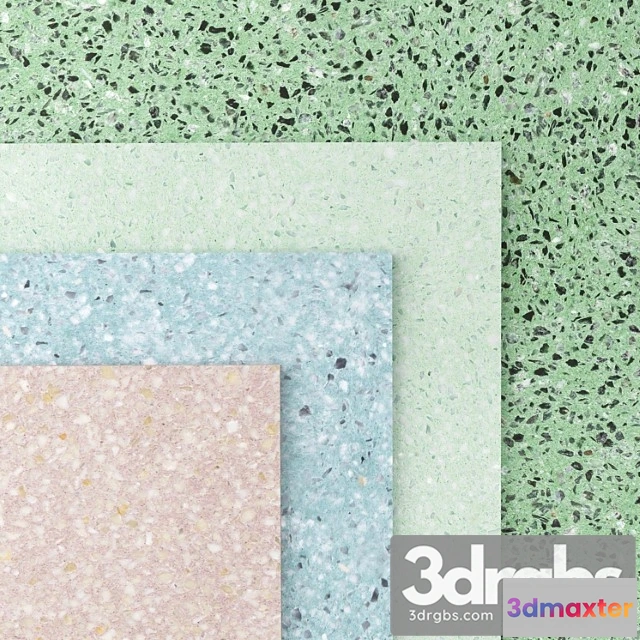 1055058 - Terrazzo mipa