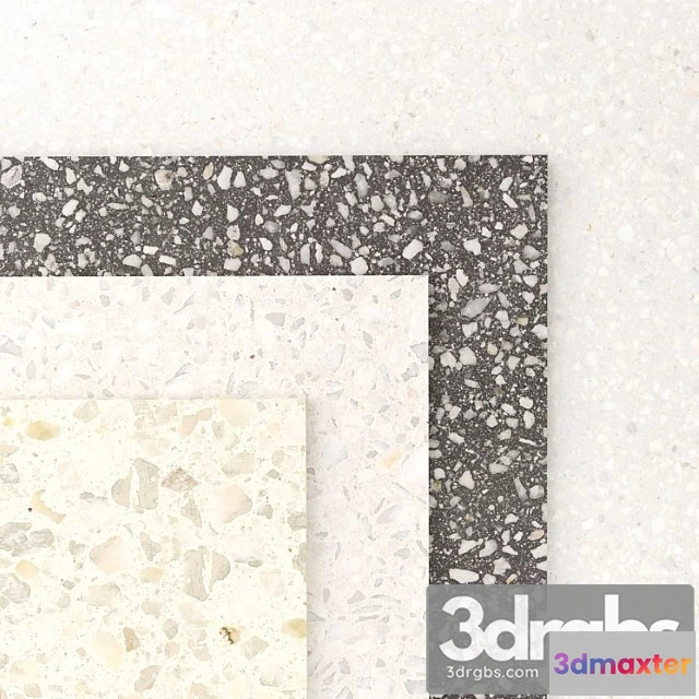 1055060 - Terrazzo pandomo 1