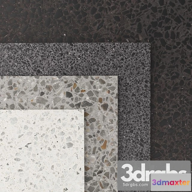 1055062 - Terrazzo pandomo 2