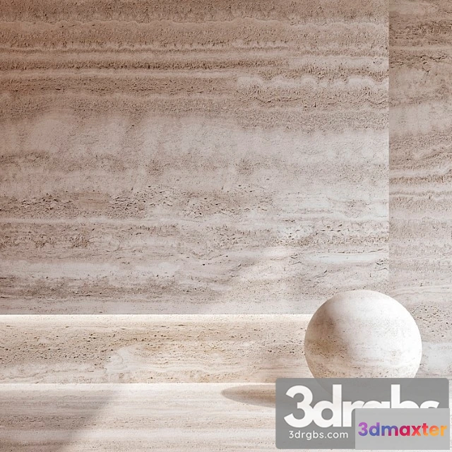 1055090 - Travertine 7