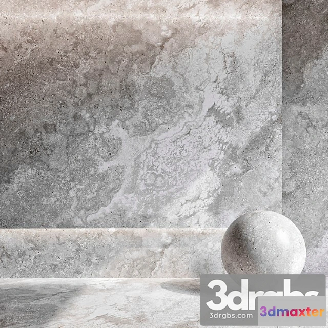 1055094 - Travertine 9